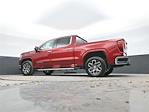 New 2026 GMC Sierra 1500 SLT Crew Cab for sale #V26128 - photo 42