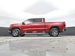 New 2026 GMC Sierra 1500 SLT Crew Cab for sale #V26128 - photo 43