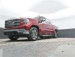 New 2026 GMC Sierra 1500 SLT Crew Cab for sale #V26128 - photo 44