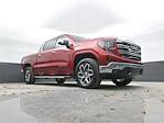 New 2026 GMC Sierra 1500 SLT Crew Cab for sale #V26128 - photo 45