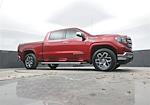 New 2026 GMC Sierra 1500 SLT Crew Cab for sale #V26128 - photo 46