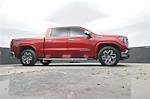 New 2026 GMC Sierra 1500 SLT Crew Cab for sale #V26128 - photo 47