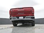 New 2026 GMC Sierra 1500 SLT Crew Cab for sale #V26128 - photo 48