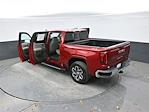 New 2026 GMC Sierra 1500 SLT Crew Cab for sale #V26128 - photo 49