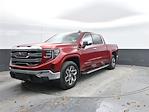 New 2026 GMC Sierra 1500 SLT Crew Cab for sale #V26128 - photo 6