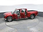 New 2026 GMC Sierra 1500 SLT Crew Cab for sale #V26128 - photo 50