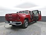 New 2026 GMC Sierra 1500 SLT Crew Cab for sale #V26128 - photo 51