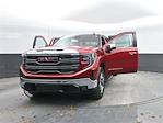 New 2026 GMC Sierra 1500 SLT Crew Cab for sale #V26128 - photo 52