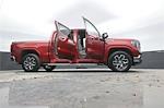 New 2026 GMC Sierra 1500 SLT Crew Cab for sale #V26128 - photo 53