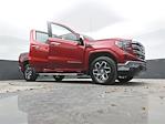 New 2026 GMC Sierra 1500 SLT Crew Cab for sale #V26128 - photo 54