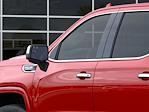 New 2026 GMC Sierra 1500 SLT Crew Cab for sale #V26128 - photo 12