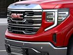 New 2026 GMC Sierra 1500 SLT Crew Cab for sale #V26128 - photo 13