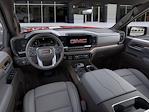 New 2026 GMC Sierra 1500 SLT Crew Cab for sale #V26128 - photo 15