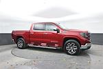 New 2026 GMC Sierra 1500 SLT Crew Cab for sale #V26128 - photo 8