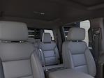 New 2026 GMC Sierra 1500 SLT Crew Cab for sale #V26128 - photo 24