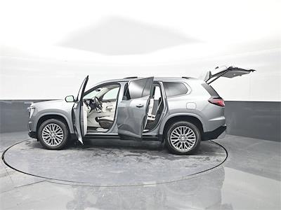 New 2026 GMC Acadia Denali for sale #V26129 - photo 2