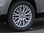 New 2026 GMC Acadia Denali for sale #V26129 - photo 9