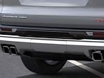 New 2026 GMC Acadia Denali for sale #V26129 - photo 14