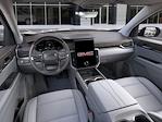 New 2026 GMC Acadia Denali for sale #V26129 - photo 15