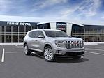 New 2026 GMC Acadia Denali for sale #V26129 - photo 1