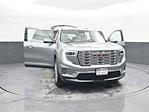 New 2026 GMC Acadia Denali for sale #V26129 - photo 3