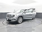 New 2026 GMC Acadia Denali for sale #V26129 - photo 5
