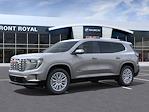 New 2026 GMC Acadia Denali for sale #V26129 - photo 2