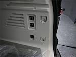 New 2026 GMC Acadia Denali for sale #V26129 - photo 12