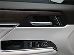 New 2026 GMC Acadia Denali for sale #V26129 - photo 14