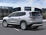 New 2026 GMC Acadia Denali for sale #V26129 - photo 3