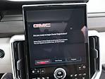 New 2026 GMC Acadia Denali for sale #V26129 - photo 17