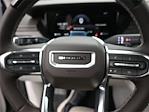New 2026 GMC Acadia Denali for sale #V26129 - photo 18