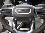 New 2026 GMC Acadia Denali for sale #V26129 - photo 22