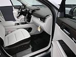 New 2026 GMC Acadia Denali for sale #V26129 - photo 24