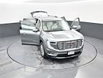New 2026 GMC Acadia Denali for sale #V26129 - photo 25