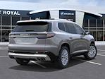 New 2026 GMC Acadia Denali for sale #V26129 - photo 4