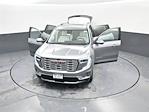 New 2026 GMC Acadia Denali for sale #V26129 - photo 26