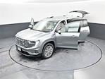 New 2026 GMC Acadia Denali for sale #V26129 - photo 27