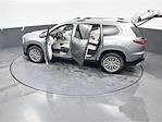 New 2026 GMC Acadia Denali for sale #V26129 - photo 28