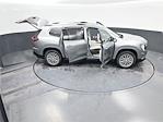 New 2026 GMC Acadia Denali for sale #V26129 - photo 32