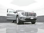New 2026 GMC Acadia Denali for sale #V26129 - photo 33