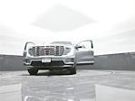 New 2026 GMC Acadia Denali for sale #V26129 - photo 34