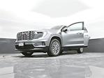 New 2026 GMC Acadia Denali for sale #V26129 - photo 35