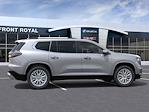 New 2026 GMC Acadia Denali for sale #V26129 - photo 5