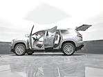 New 2026 GMC Acadia Denali for sale #V26129 - photo 36