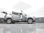New 2026 GMC Acadia Denali for sale #V26129 - photo 40