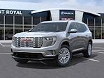 New 2026 GMC Acadia Denali for sale #V26129 - photo 6