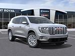 New 2026 GMC Acadia Denali for sale #V26129 - photo 7