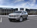 New 2026 GMC Acadia Denali for sale #V26129 - photo 8