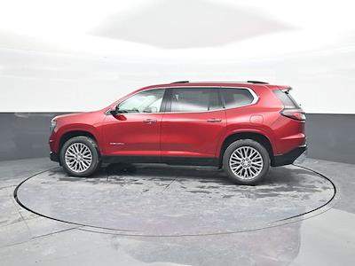 New 2026 GMC Acadia Denali for sale #V26130 - photo 2